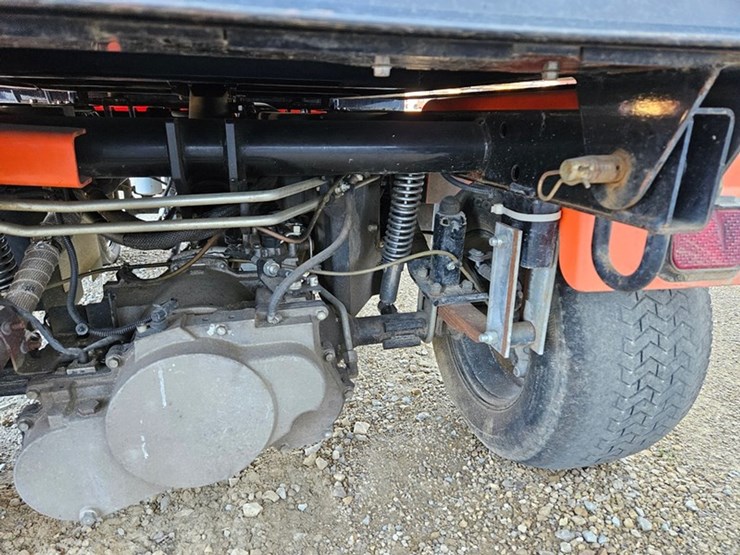 jacobsen-truckster-xd-image-15