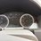 2008-ford-escape-hybrid-image-16