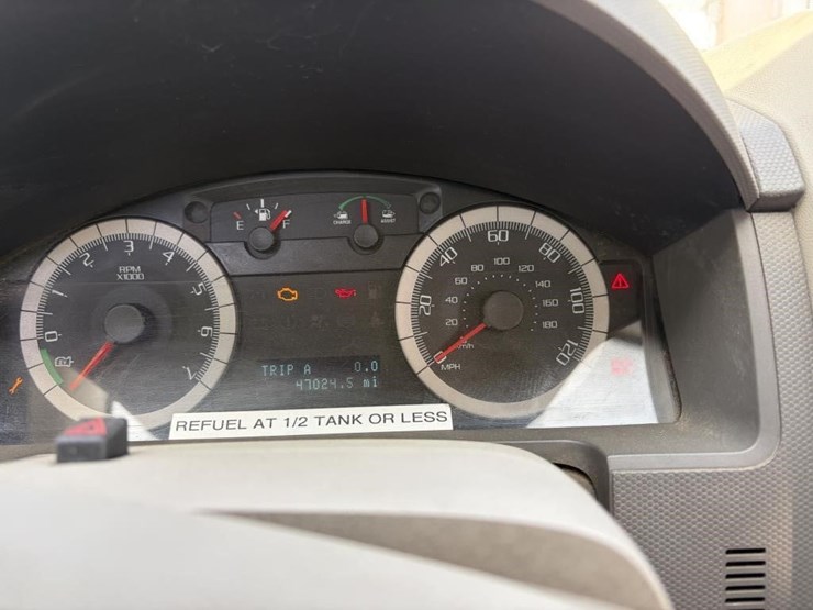 2008-ford-escape-hybrid-image-16