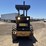 1998-caterpillar-cp-433c-image-8