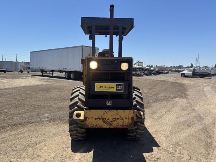 1998-caterpillar-cp-433c-image-8