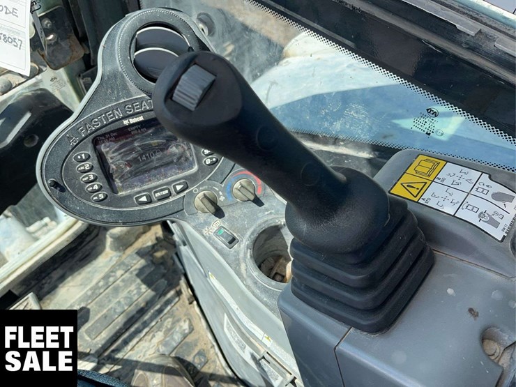 2019-bobcat-e85-image-18