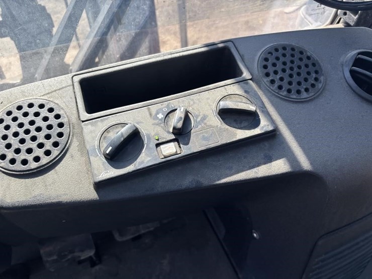 2019-linde-h40t-image-24