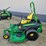 john-deere-z970r-image-2