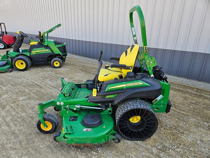 john-deere-z970r-image-2