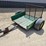 john-deere-22-image-1