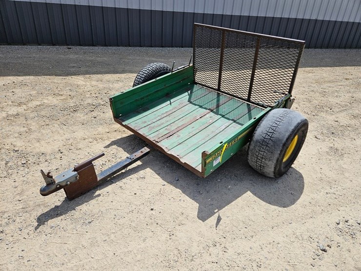 john-deere-22-image-1