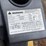 2020-caterpillar-2c6000-image-39