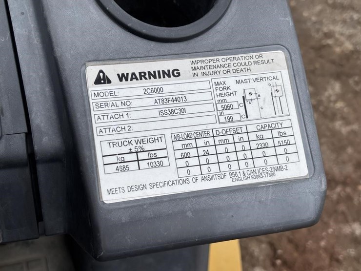 2020-caterpillar-2c6000-image-39