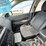 2015-mitsubishi-outlander-image-16