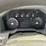 2011-ford-f250-sd-image-15