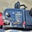 toro-groundsmaster-3500d-image-20