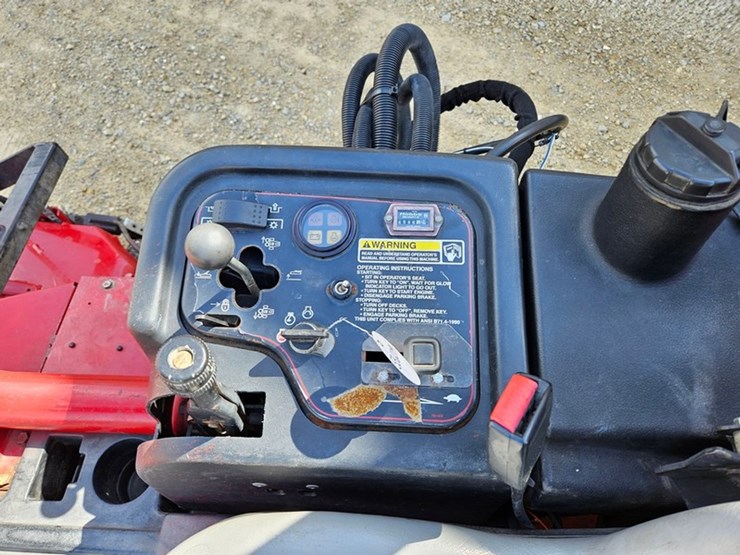 toro-groundsmaster-3500d-image-20