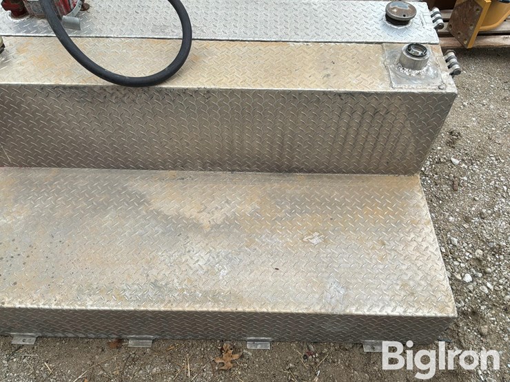 portable-l-shaped-fuel-tanks-image-11