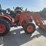 2019-kubota-m7060-image-5