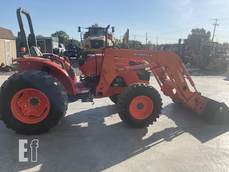 2019-kubota-m7060-image-5