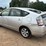 2009-toyota-prius-4-door-hatchback-(194,009-miles)-image-2