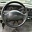 2002-ford-f350-xlt-image-18