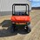 cushman-turf-truckster-image-8