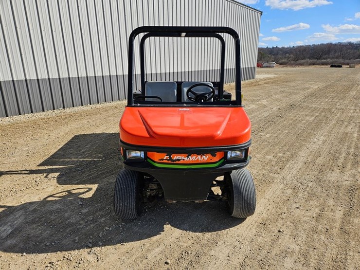 cushman-turf-truckster-image-8