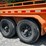 2015-sure-trac-t/a-landscaping-tag-trailer-image-8