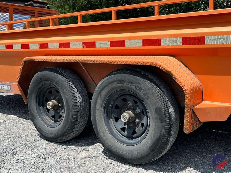 2015-sure-trac-t/a-landscaping-tag-trailer-image-8