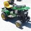 mechanical-issues-john-deere-ride-on-mower-image-3