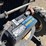 new-holland-tc29da-image-35