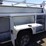 2014-chevrolet-2500-image-9
