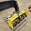 john-deere-44-image-21