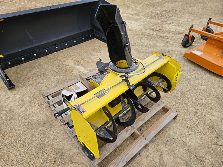 john-deere-44-image-21