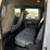 2016-ford-f650-xlt-image-14