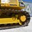 2019-komatsu-d51pxi-24-image-34