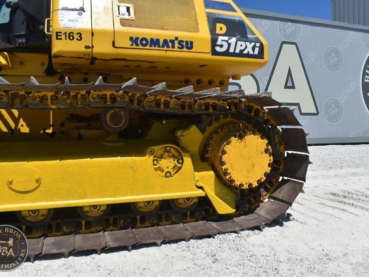 2019-komatsu-d51pxi-24-image-34