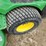 2019-john-deere-1580-image-9