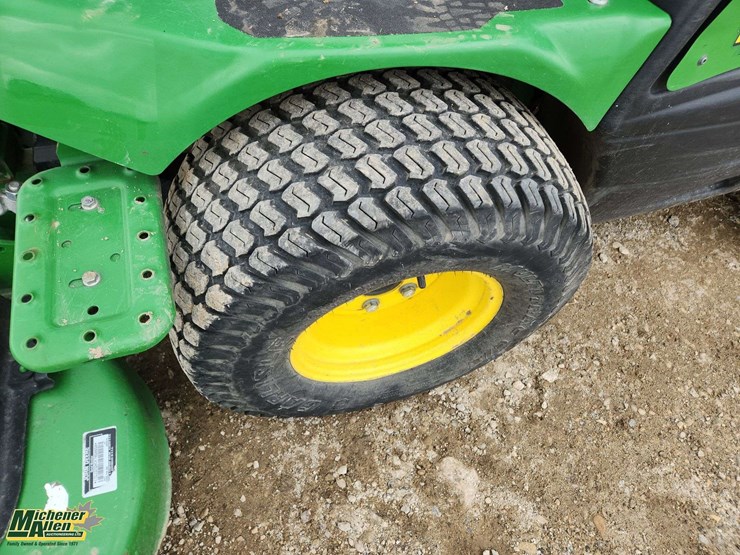 2019-john-deere-1580-image-9