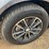 2018-dodge-grand-caravan-gt-image-25