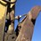 komatsu-pc200-l-image-15