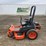 kubota-rck48p-124z-image-2