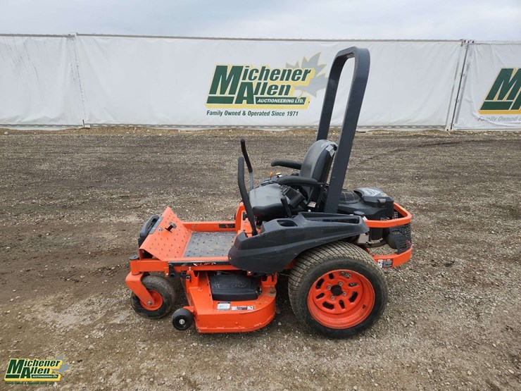 kubota-rck48p-124z-image-2