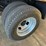 2006-ford-f350-image-15