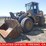 2005-deere-624j-image-1