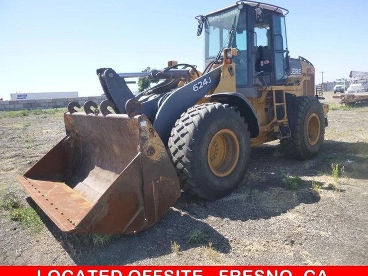 2005-deere-624j-image-1