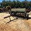 john-deere-8-image-2