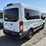 2018-ford-transit-image-2