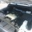 2018-nissan-nv2500-image-10