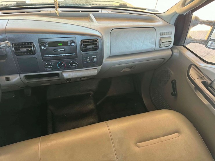 2006-ford-f350-image-22
