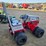 ventrac-4500z-image-5