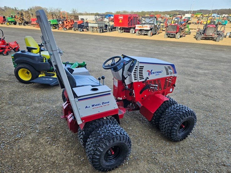 ventrac-4500z-image-5