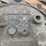 komatsu-final-drive/hydraulic-block-image-14